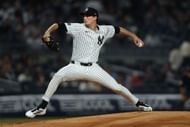 Max Fried girlfriend